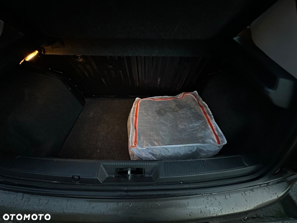 Fiat Punto - 11