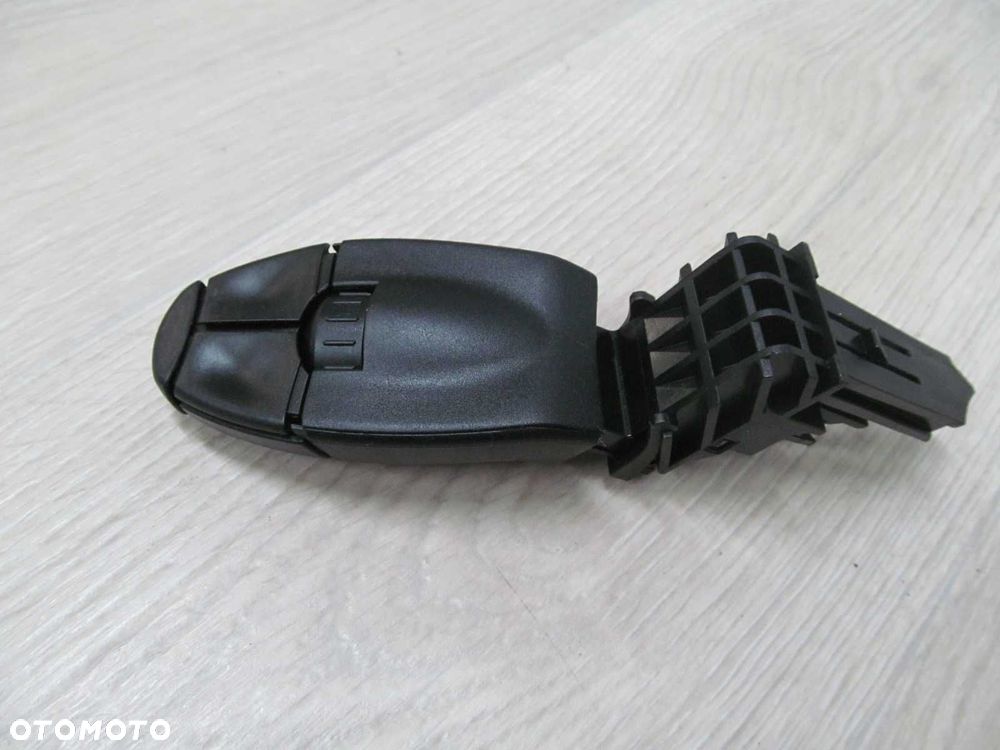 PEUGEOT CITROEN 407 MANETKA TEMPOMATU 96470494XT - 8