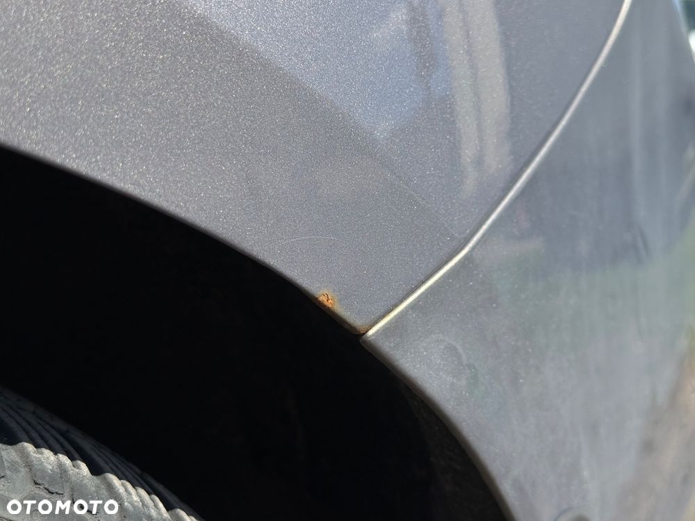 Ford Focus 1.6 EcoBoost Trend - 6