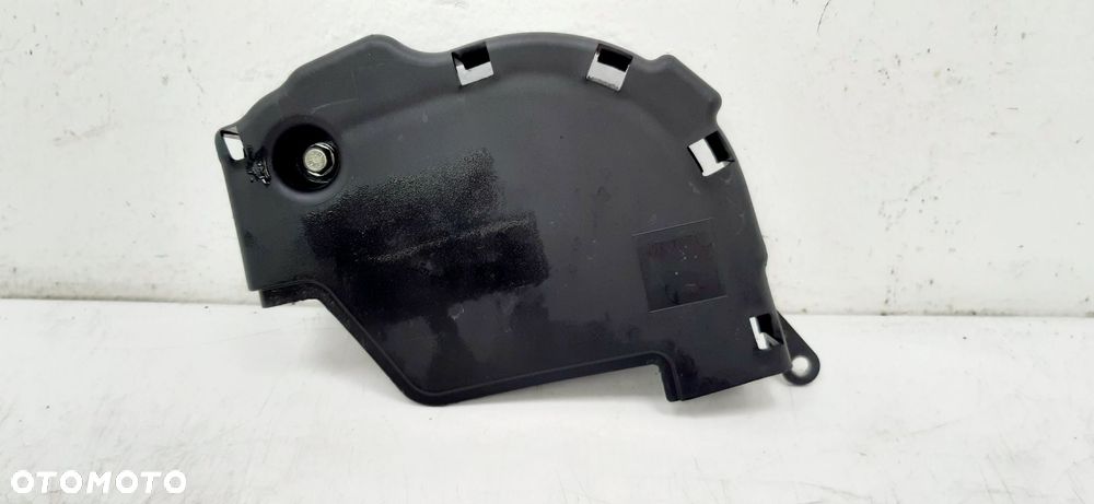 Osłona paska rozrządu Jeep Compass II 1.4 MultiAir 55279174 - 1
