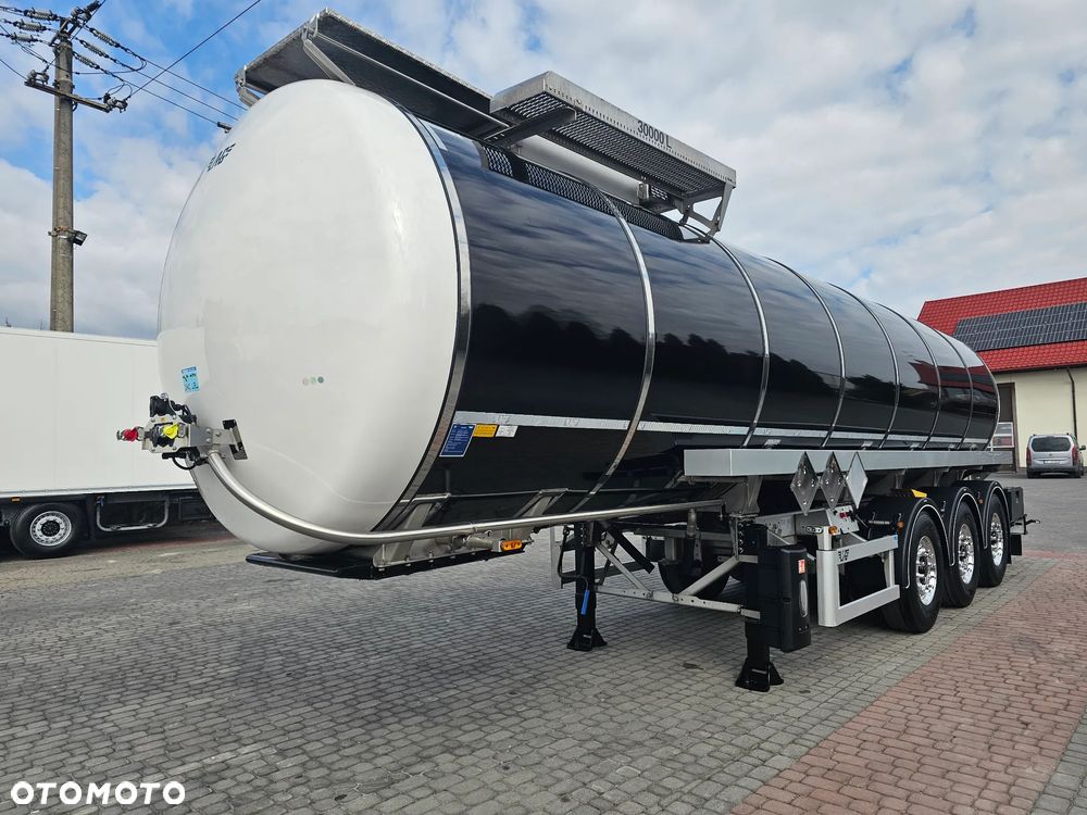 Lag 0-3-ST L4BH ADR DO BITUM 30.000L P.NOWA - 14