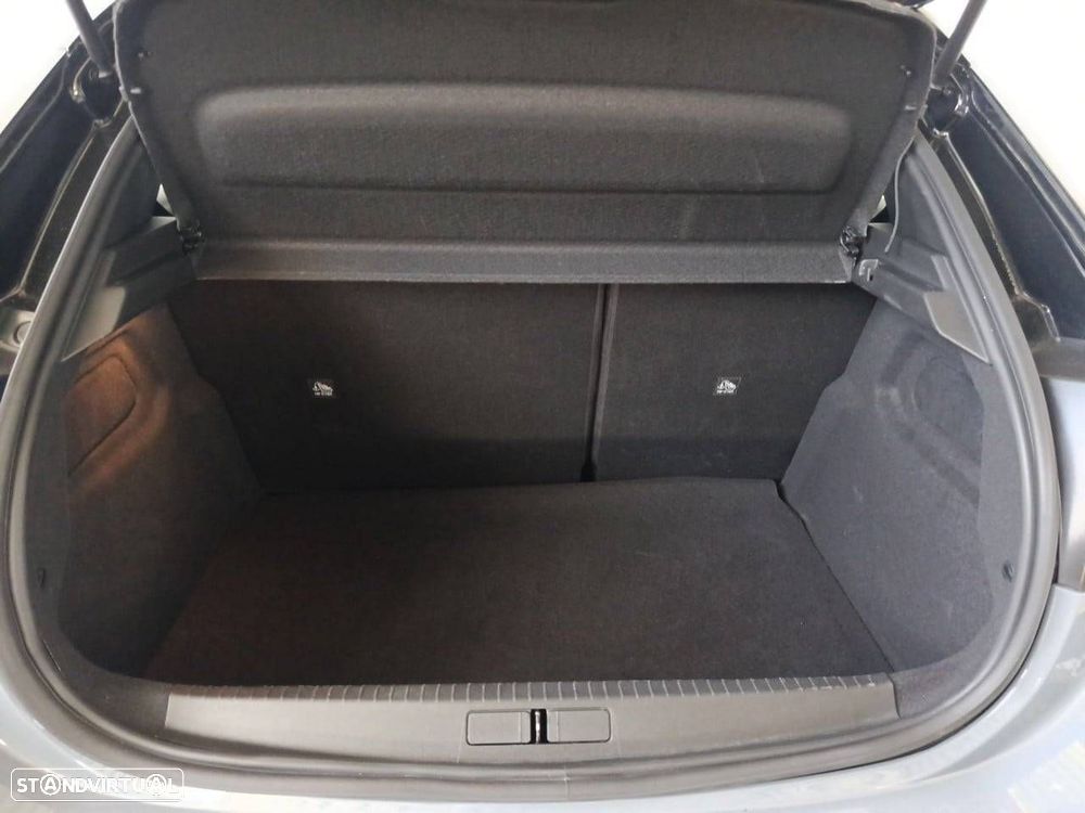 Opel Corsa 1.2 T Hybrid GS eDCT - 6