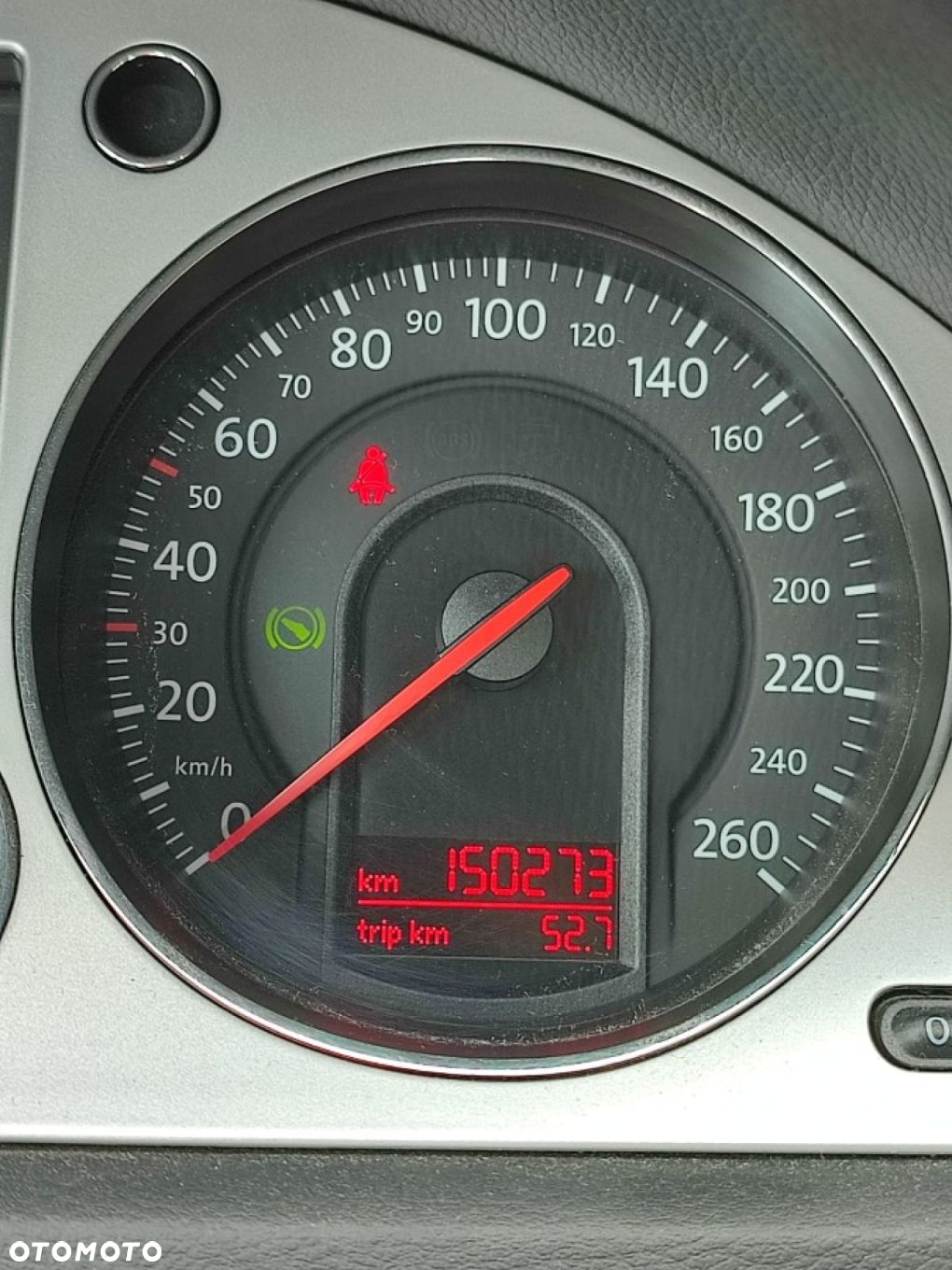 Volkswagen Passat - 12