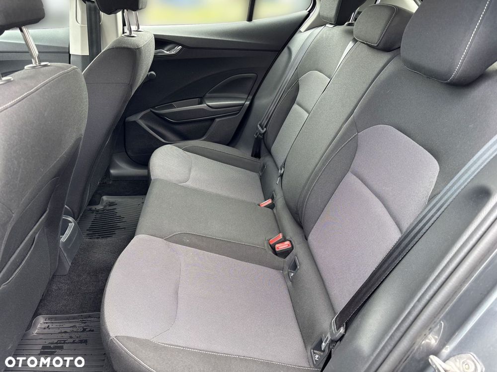 Skoda Fabia 1.0 TSI Ambition - 15
