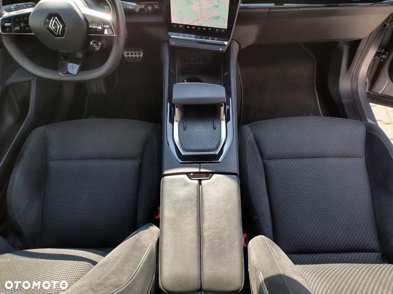 Renault Austral - 20