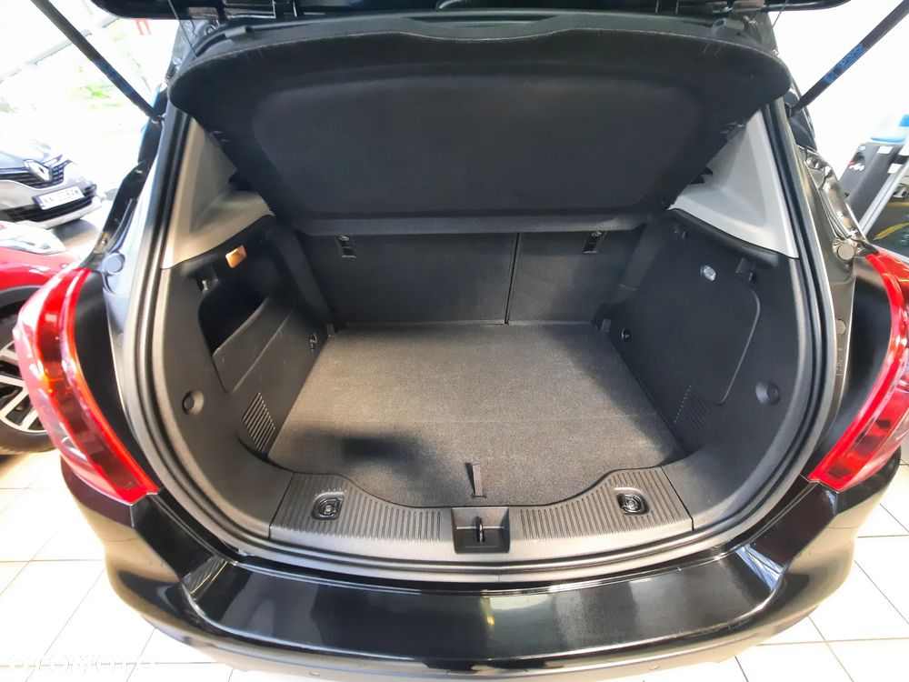 Opel Mokka 1.4 Turbo ecoFLEX Start/Stop Color Innovation - 30