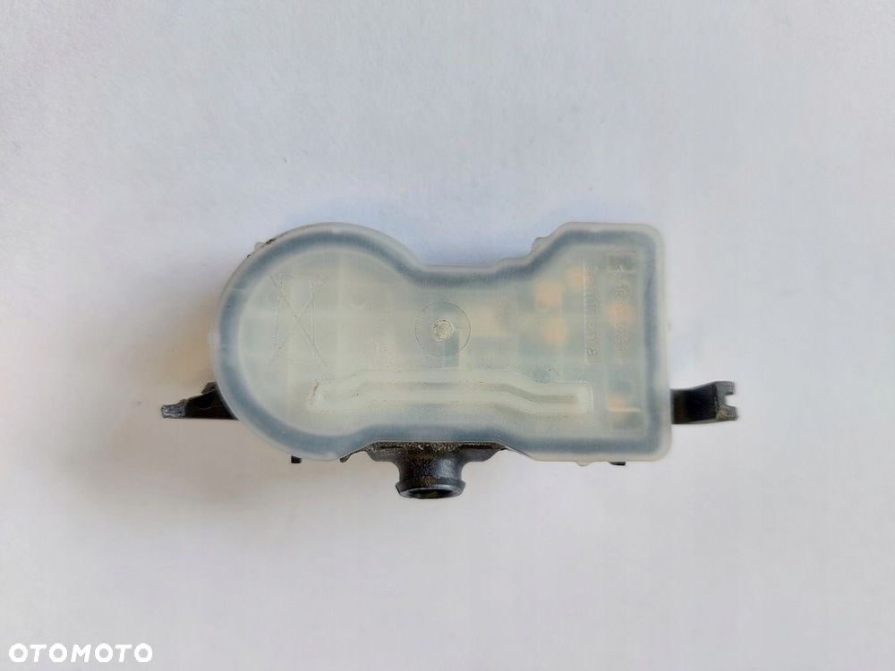 CZUJNIK TPMS CIŚNIENIA FIAT JEEP 53386476 - 1