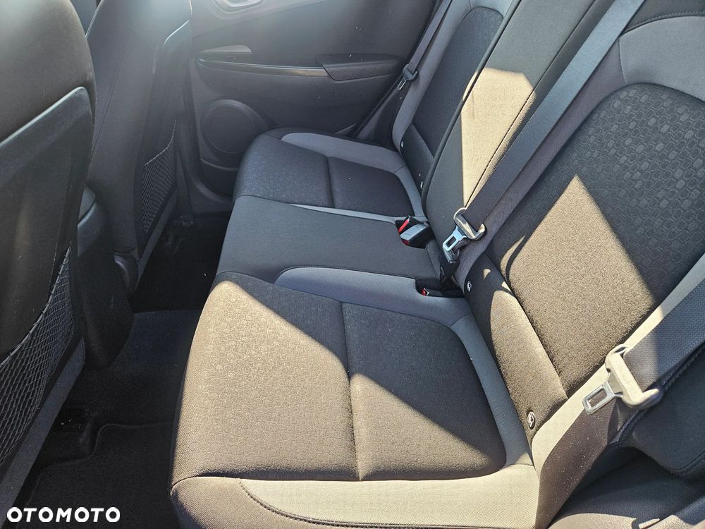 Hyundai Kona 1.0 T-GDI YES!+ - 17