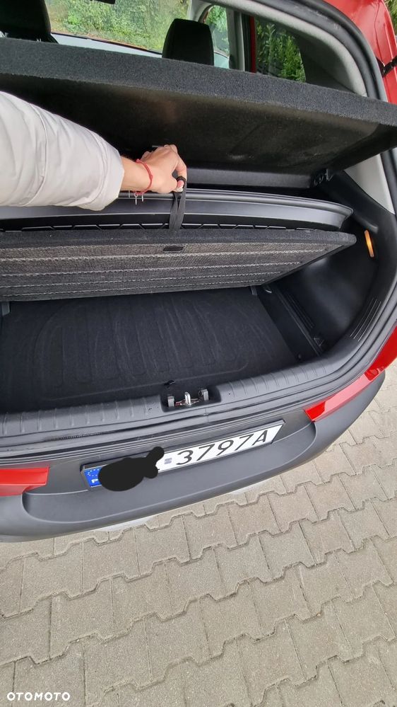 Kia Stonic 1.0 T-GDI L - 6