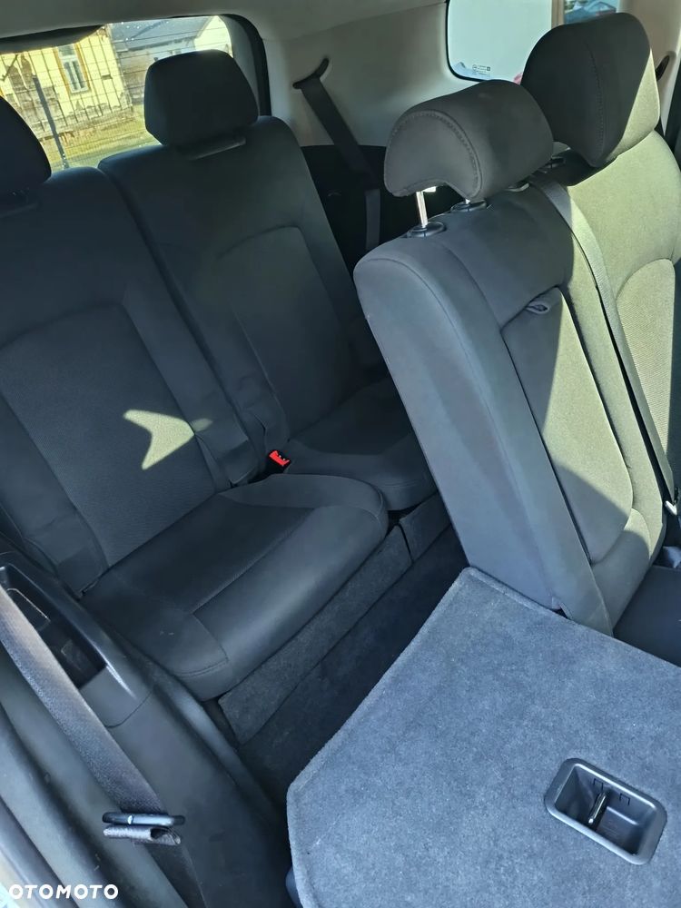 Chevrolet Orlando 2.0 TD LTZ - 7