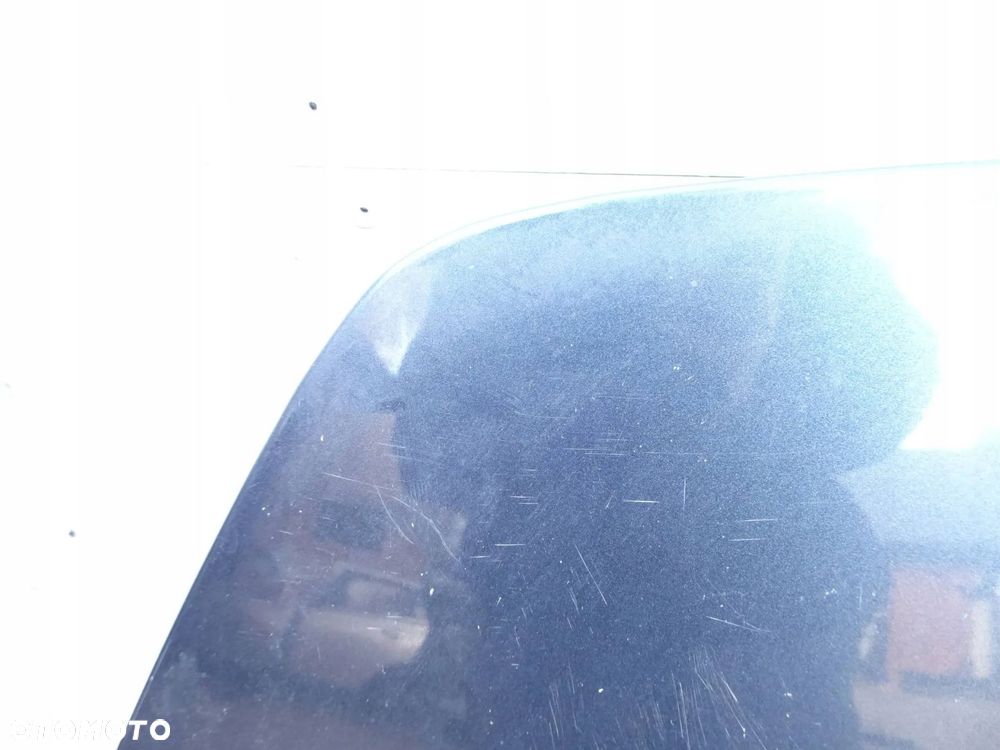 maska przód volvo c30 s40 v50 c70 466-26 - 5