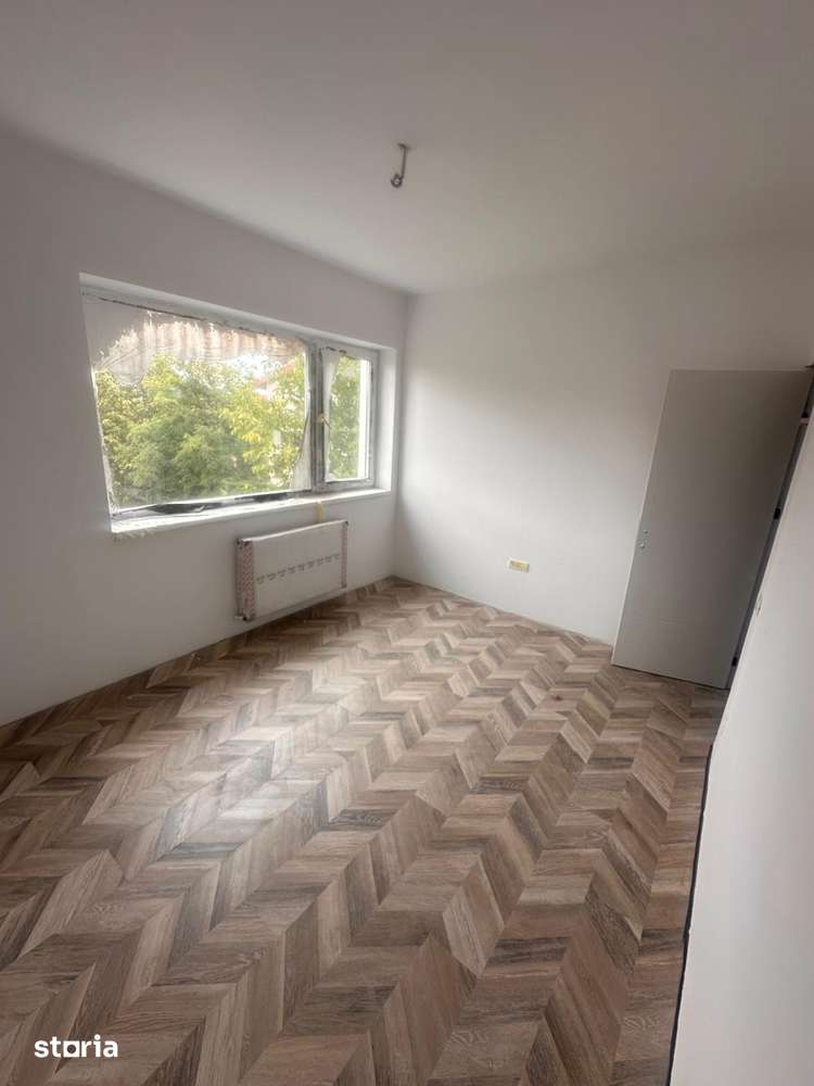Apartament 2 camere/Padure Chiajna/Rasaritului — fotografia 3