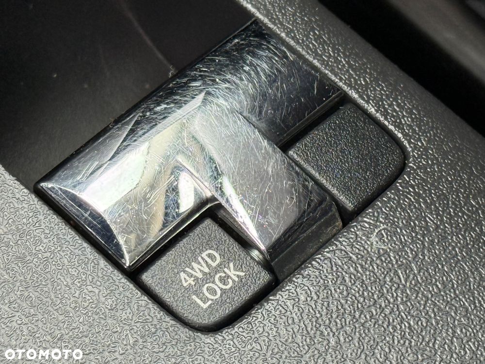 Jeep Compass - 33