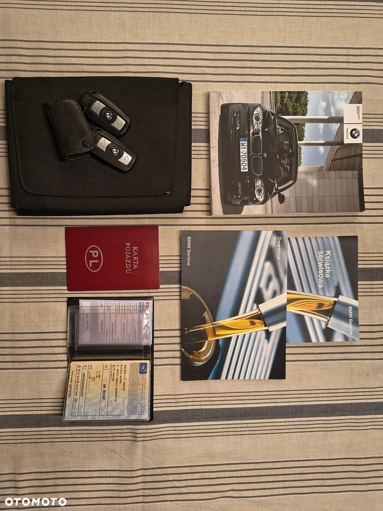 BMW Seria 1 - 25