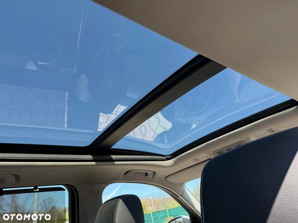 BMW X3 xDrive20d - 15