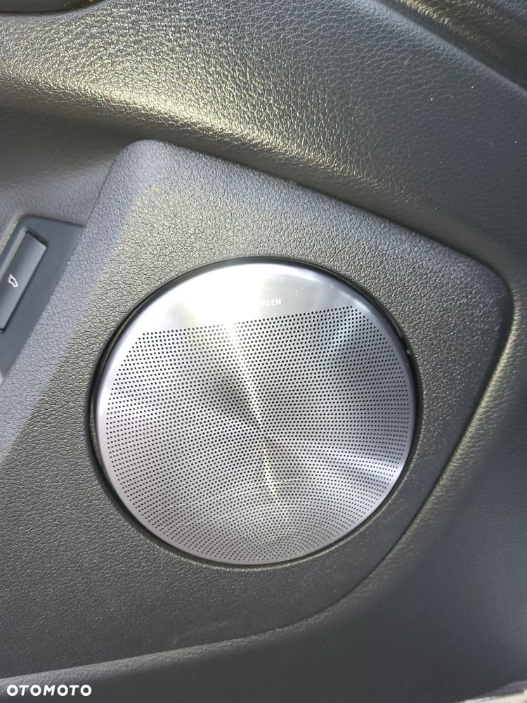 Audi Q7 6.0 V12 TDI Quattro Tiptr - 12