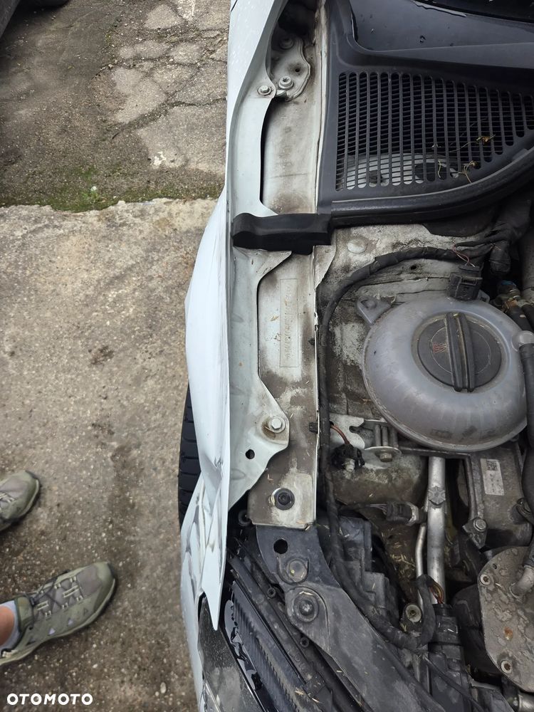 Skoda Octavia 2.0 TDI Style DSG - 3