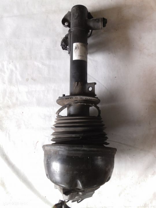 Amortyzator przedni prawy airmatic A2183206513 - 1
