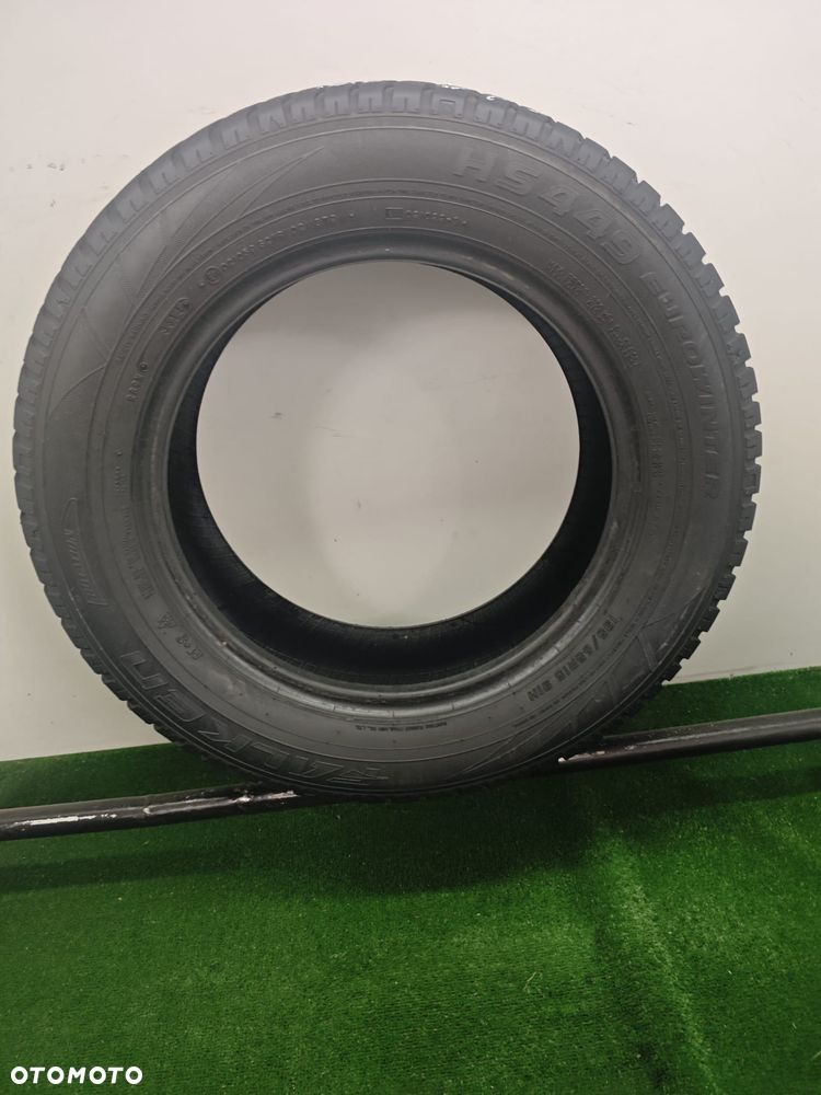 opony 195 65 15 falken hs449 eurowinter - 7