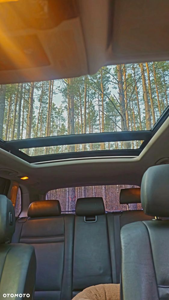 BMW X5 xDrive30d - 15