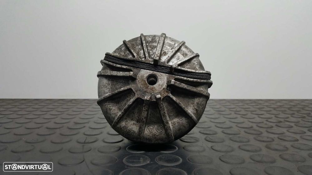 APOIO DO MOTOR MERCEDES VIANO (W639) 2.2 CDI AMBIENTE EDITION KOMPAKT (639.811) - 1