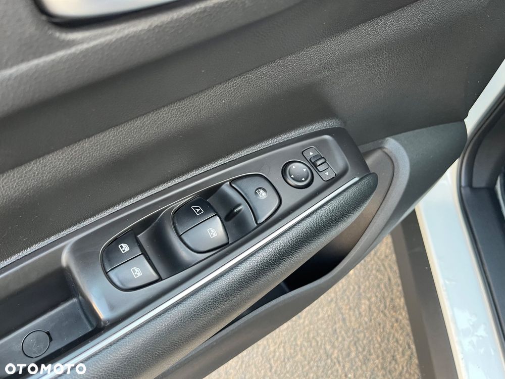 Renault Koleos 1.7 Blue dCi Intens X-Tronic - 17