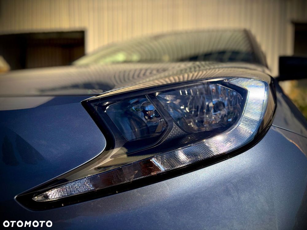 Toyota Aygo X - 10
