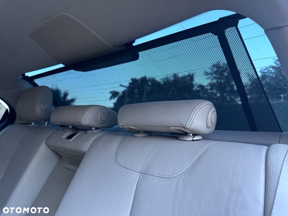 BMW Seria 3 328i xDrive Modern Line - 35