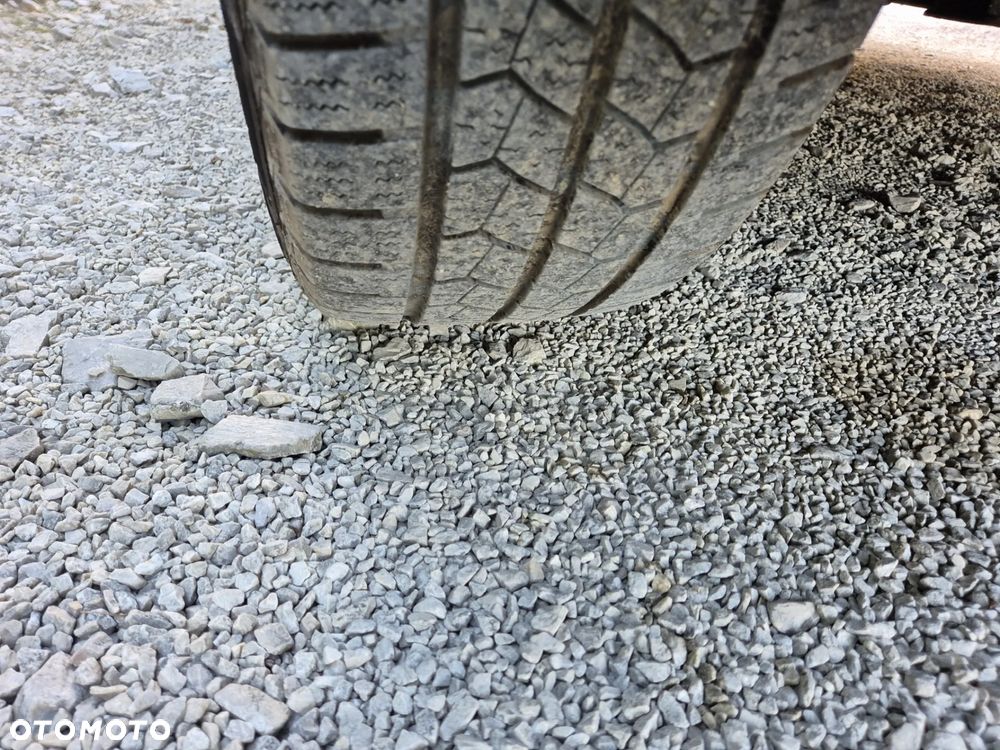 Renault MASTER 2.3 MAXI - 15