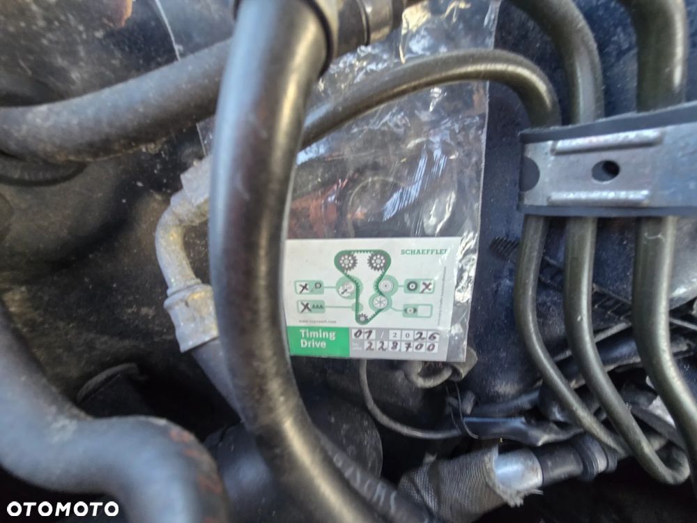 Audi 80 - 28