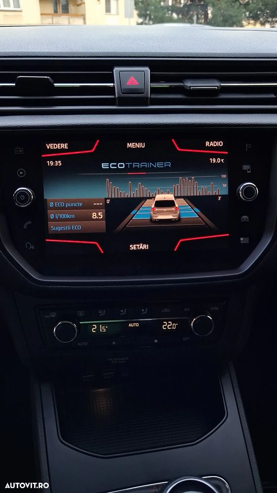 Seat Ibiza - 24