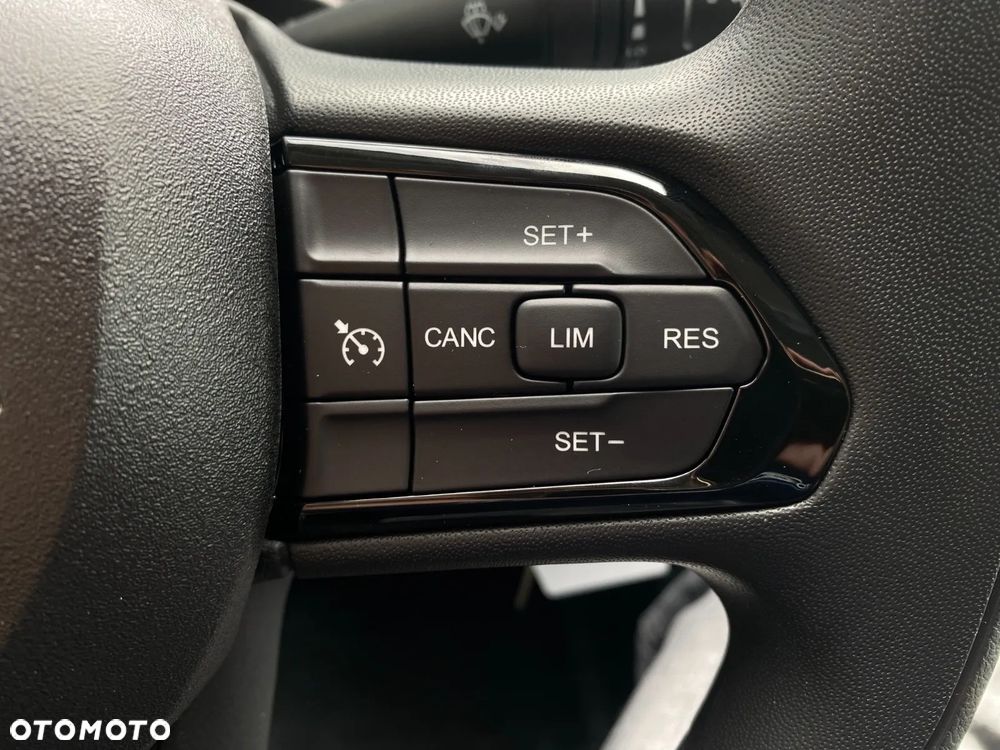Opel MOVANO L4H3 | HEAVY 140 | DRZWI 270, KAMERA, CARPLAY - 18