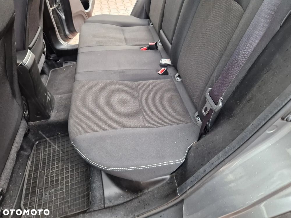 Suzuki SX4 S-Cross 1.4 T Premium 4WD - 17