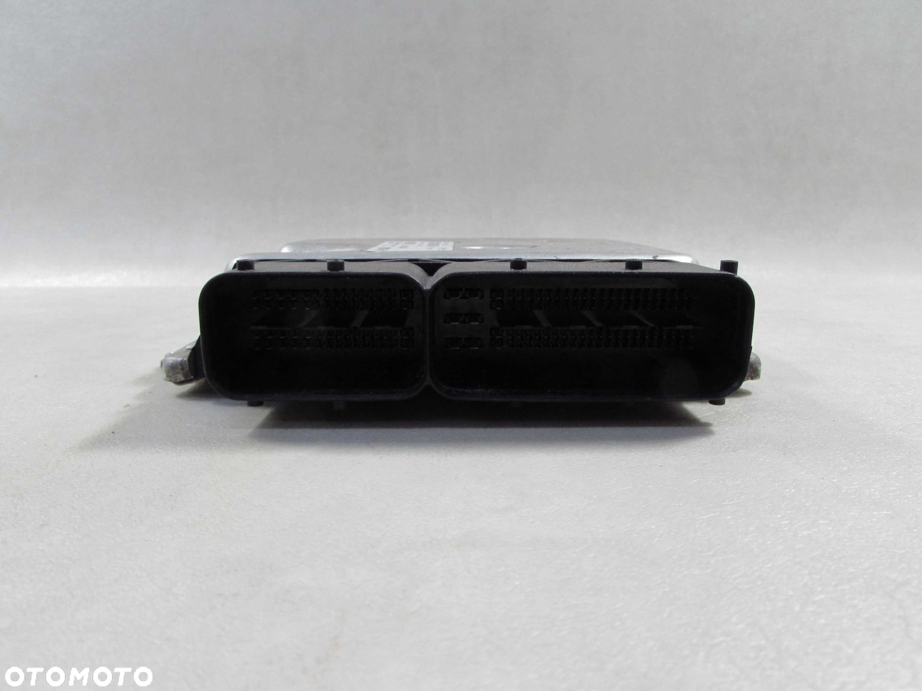FIAT FIORINO III QUBO NEMO BIPPER 1.3 JTD KOMPUTER STEROWNIK 55250637 MJD8F3.F6 - 2