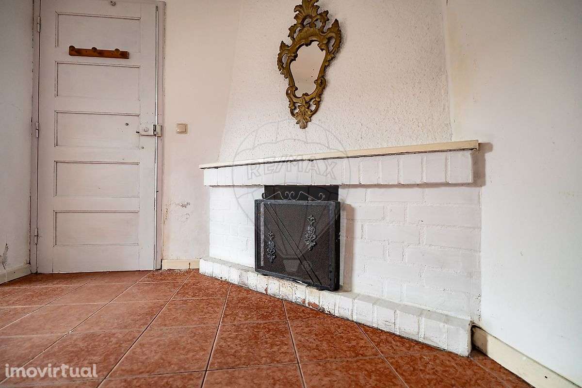 Moradia T2 para venda - Grande imagem: 3/9