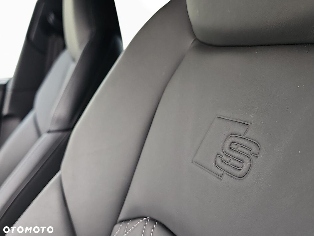 Audi A7 Sportback - 16