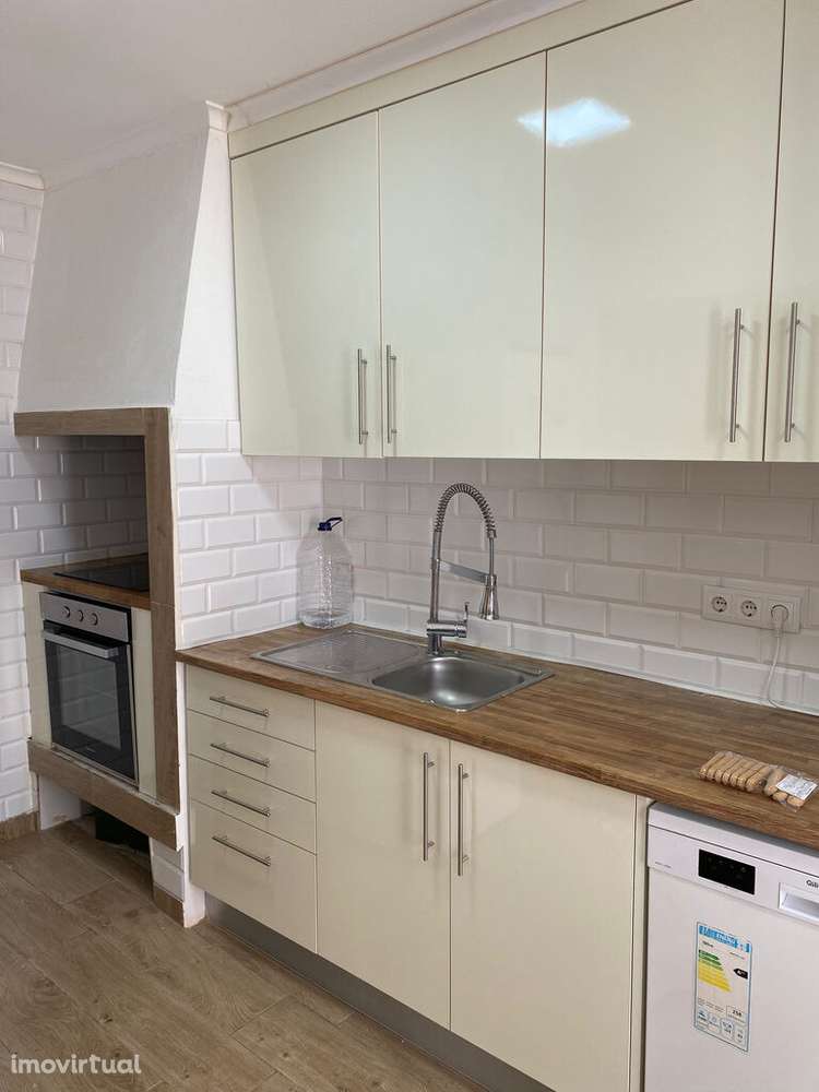 Venda Moradia - Grande imagem: 5/26