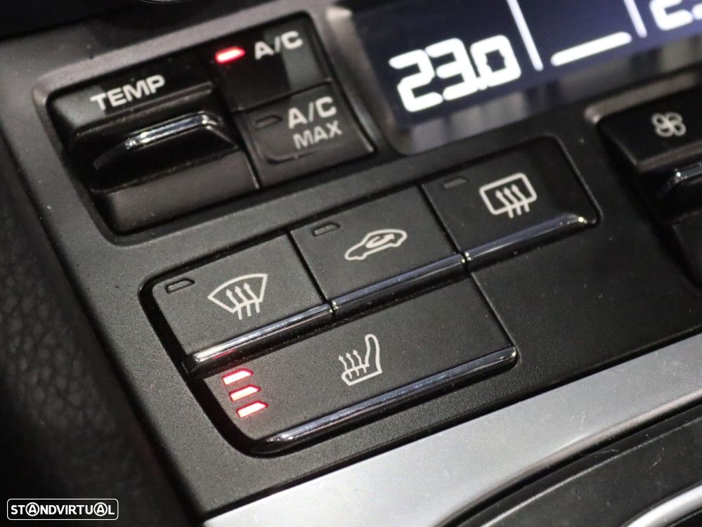 Porsche 718 Boxster PDK - 17