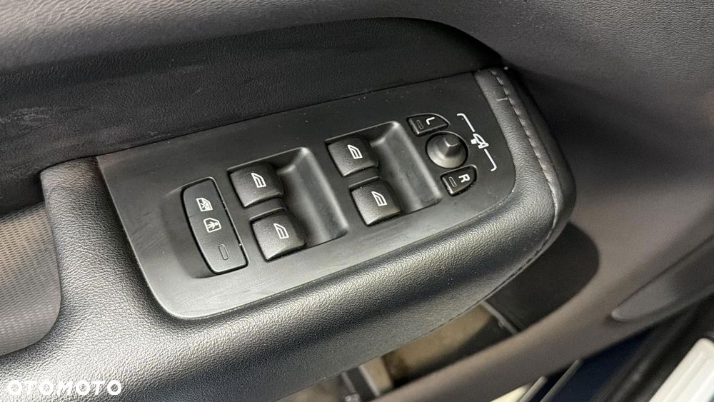 Volvo XC 60 B4 B Core - 31