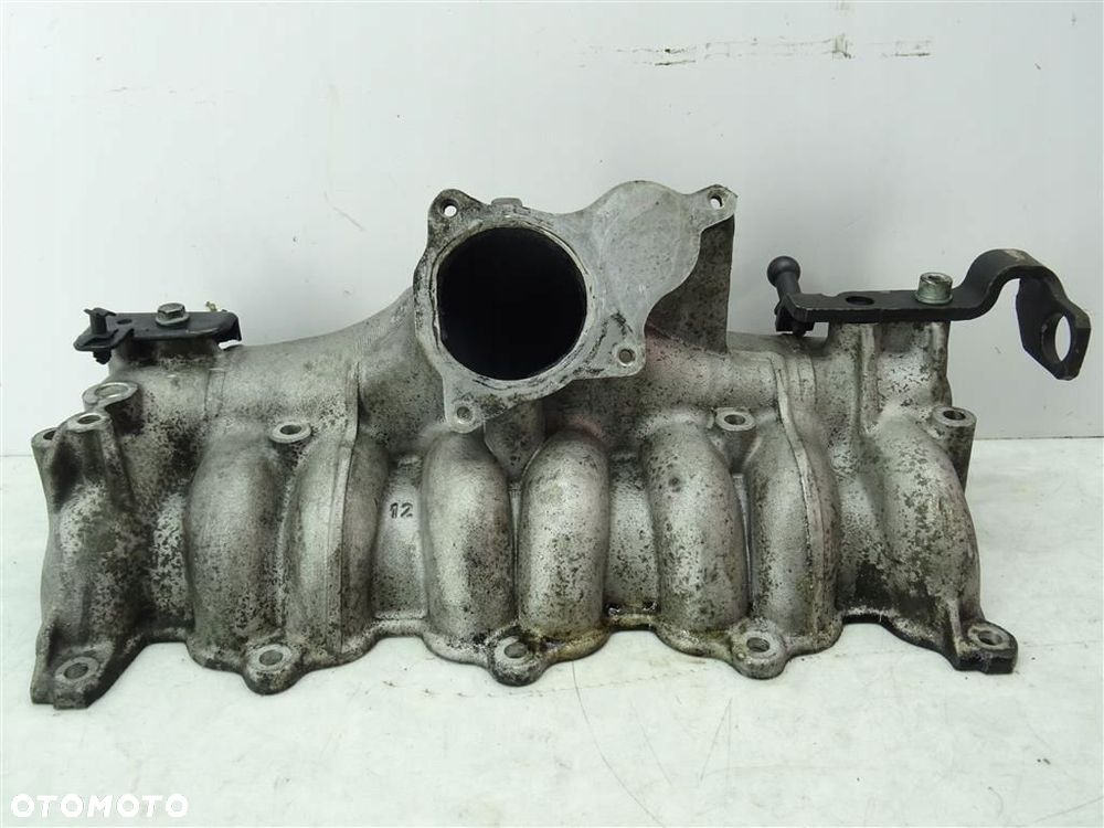 Kolektor ssący Seat Altea  03G129715 03G129715 - 1