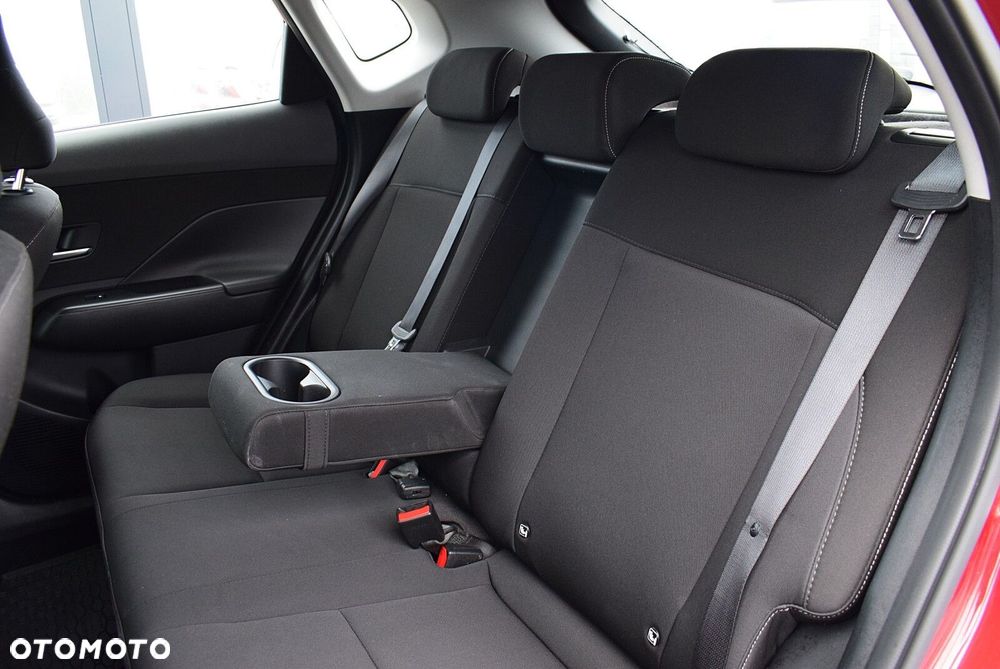 Hyundai Kona 1.6 T-GDI Executive - 13