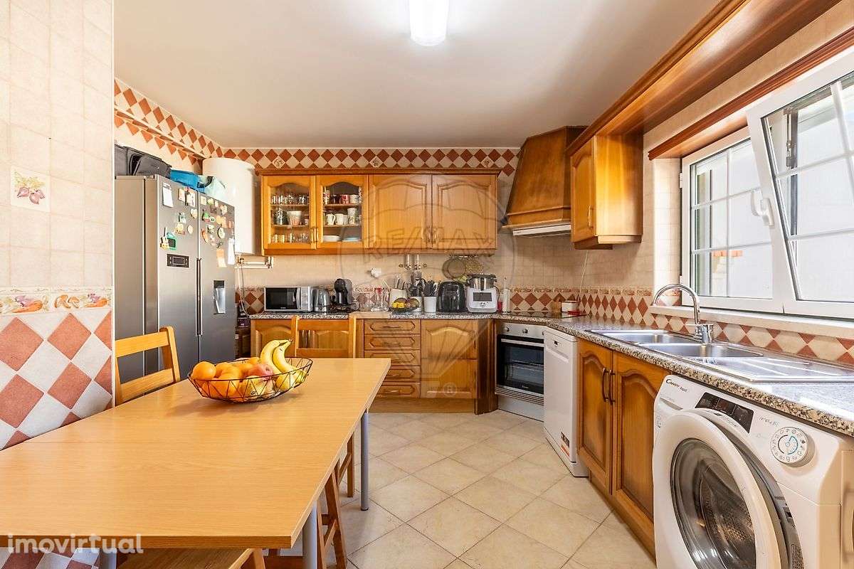 Moradia T3 para venda - Grande imagem: 2/33