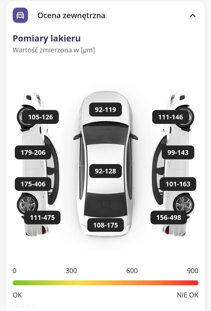 Volkswagen Golf Plus 1.6 Comfortline - 13