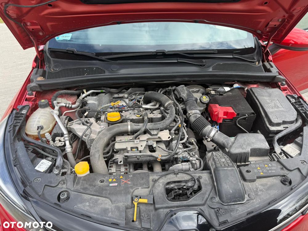 Renault Clio 1.0 TCe R.S Line - 17