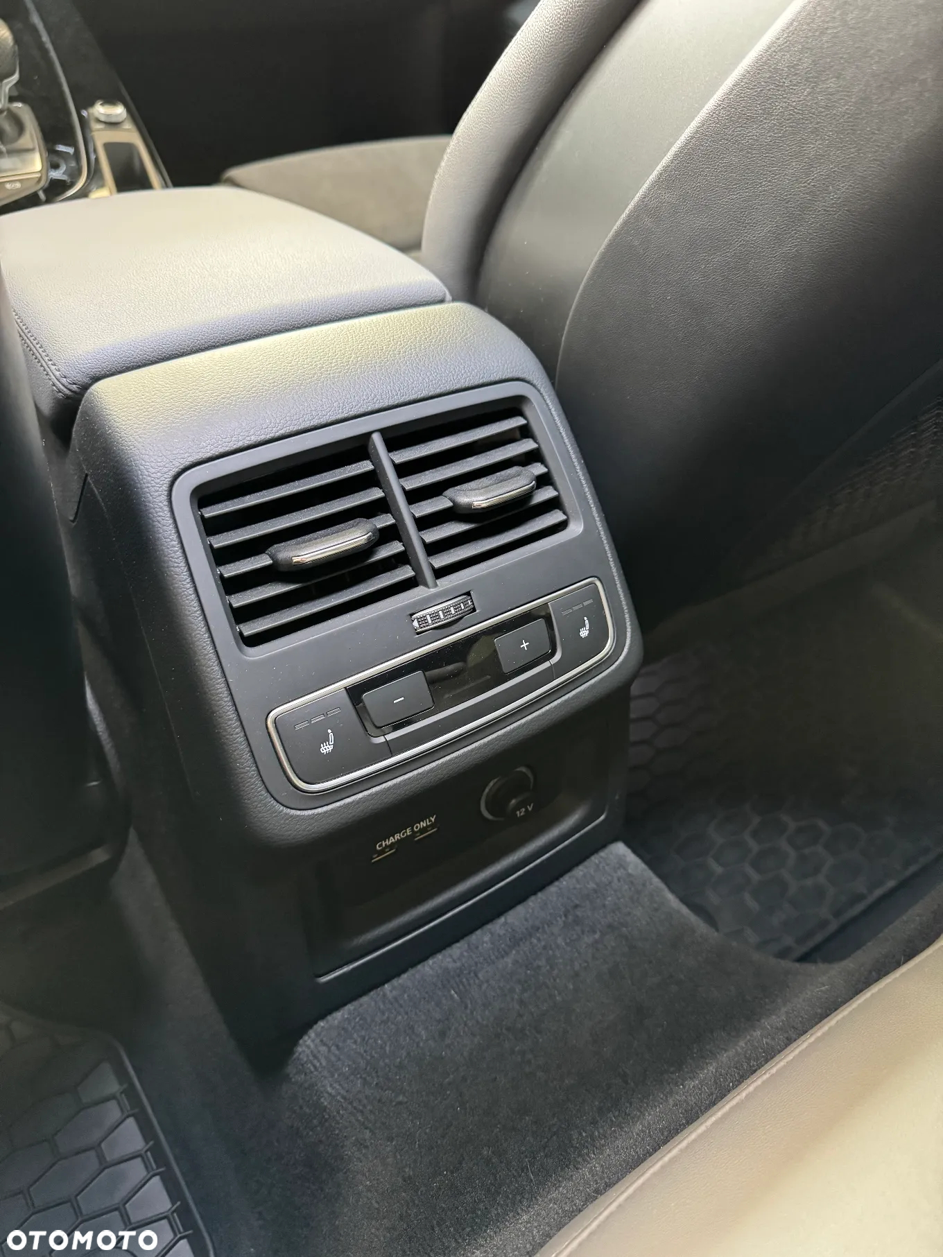 Audi A4 45 TFSI mHEV Quattro S Line S tronic - 14