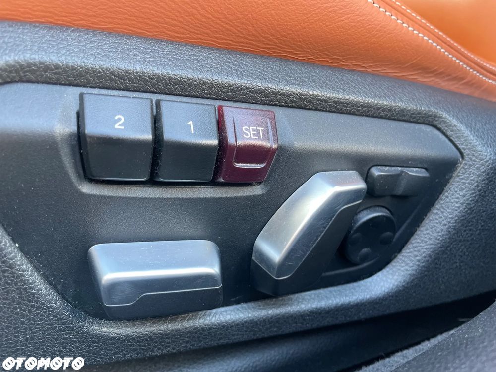 BMW Seria 4 430i xDrive - 27