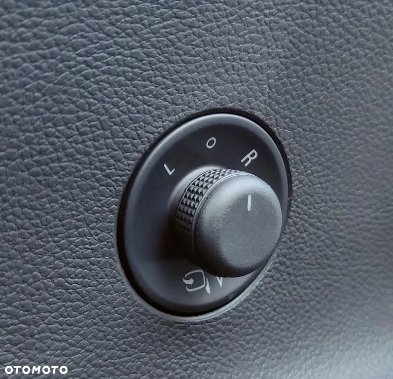 Opel Astra - 27