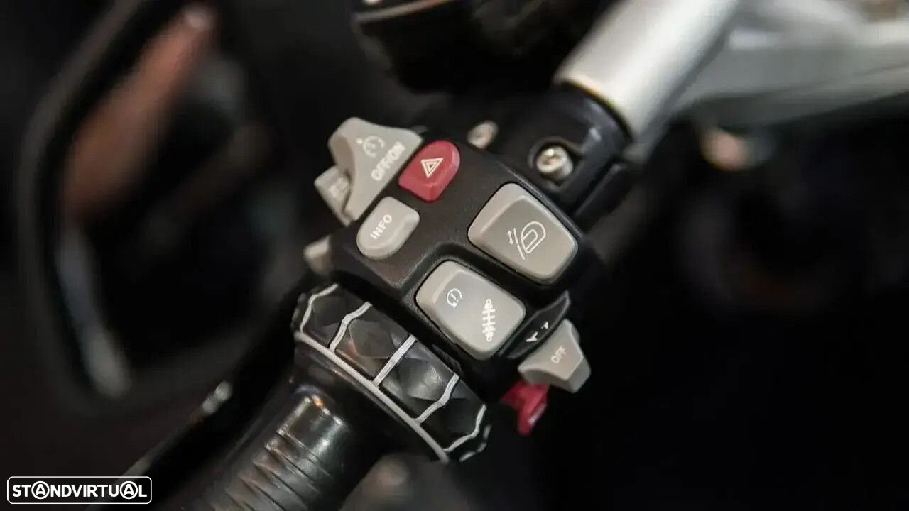 BMW R 1200 RT - 17