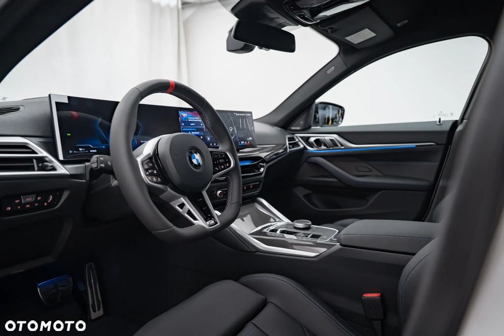 BMW Seria 4 - 21