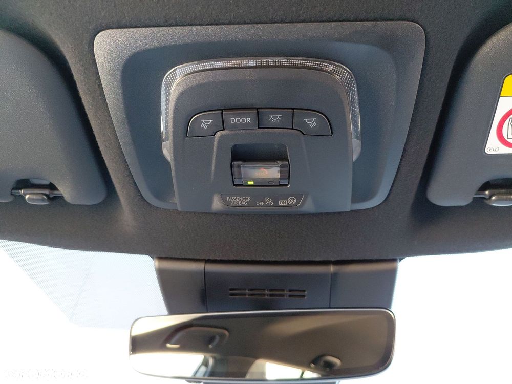 Toyota Corolla Cross 2.0 Hybrid Style - 25
